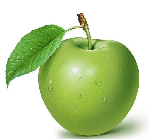 蘋果